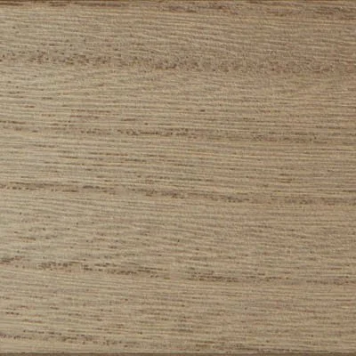 Wood-Blind-ND108.jpg