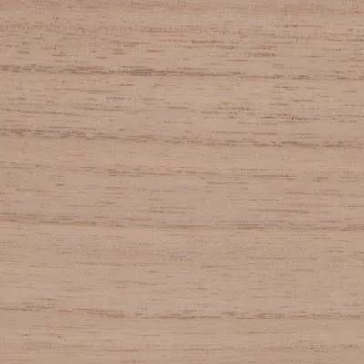 Wood-Blind-ND114.jpg