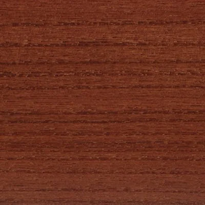 Wood-Blind-ND211.jpg