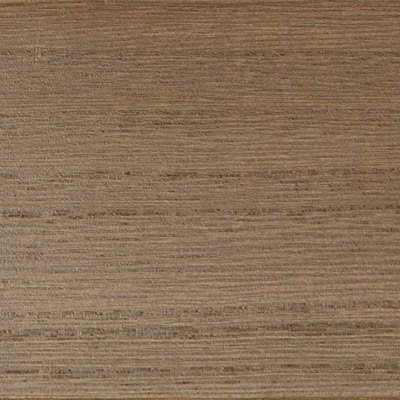 Wood-Blind-ND212.jpg