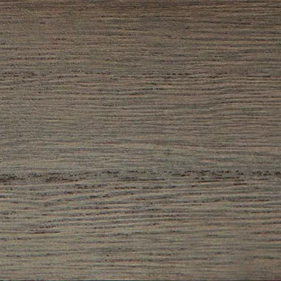 Wood-Blind-ND220.jpg