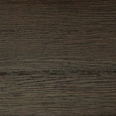 Wood-Blind-ND221.jpg