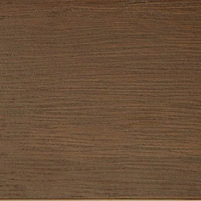Wood-Blind-ND230.jpg