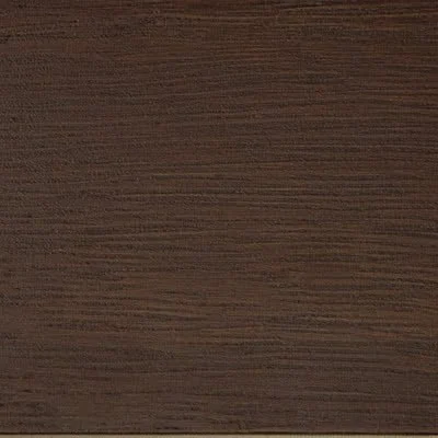 Wood-Blind-ND237.jpg