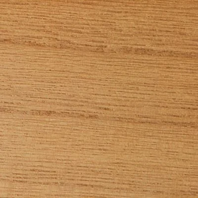 Wood-Blind-ND862.jpg