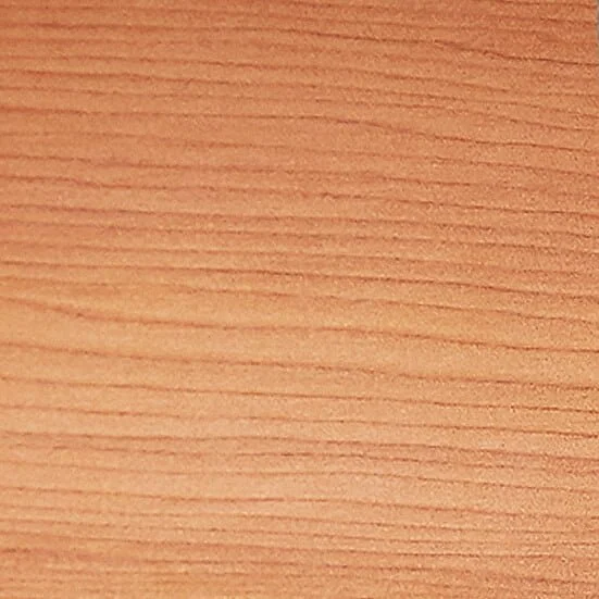 light-color_sncmyk17.jpg
