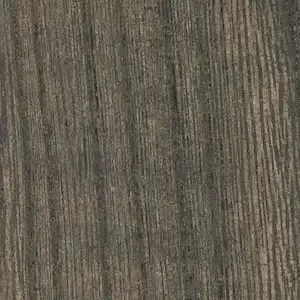 LUXE-1203-Black.webp