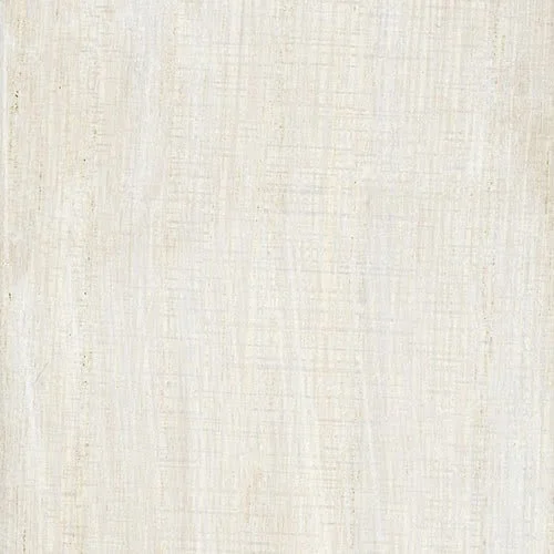 OSMO-1003-White-Matte.jpg