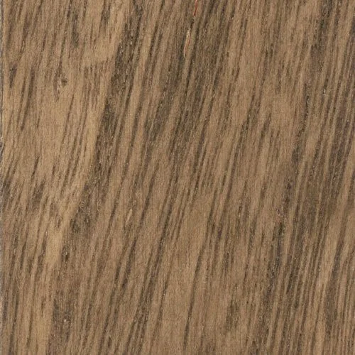 OSMO-1107-Oak-Antique.jpg