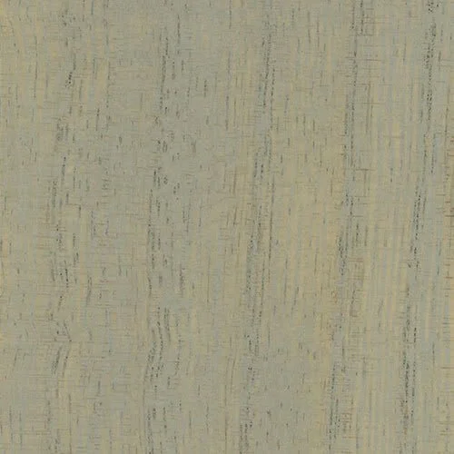 OSMO-1109-Silk-Gray.jpg