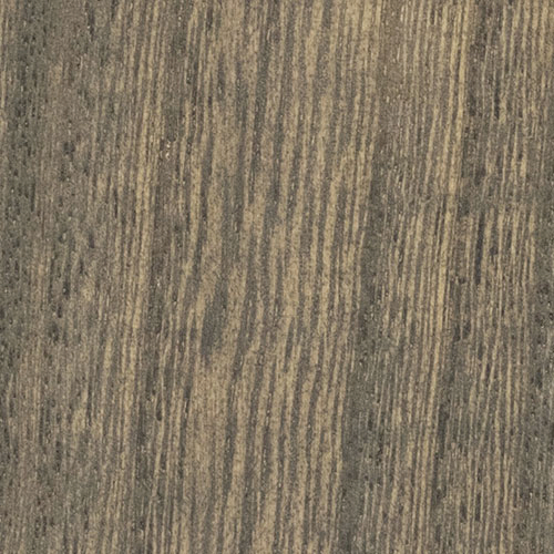 OSMO-1111-Granite-Gray.webp