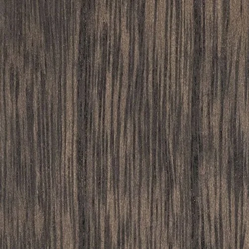 OSMO-1204-Ebony.jpg