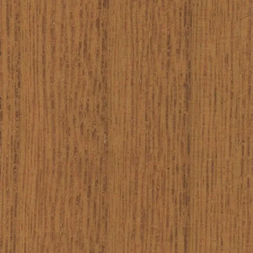 OSMO-1301-Cherry.jpg