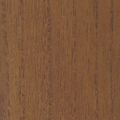 OSMO-1401-Mahogany.jpg