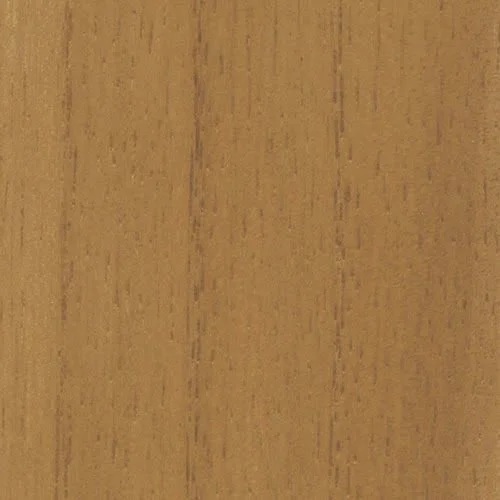 OSMO-1501-OAK.jpg