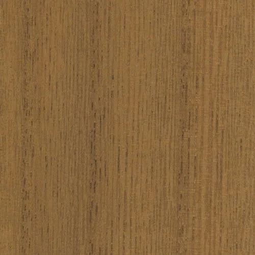 OSMO-1502-Teak.jpg