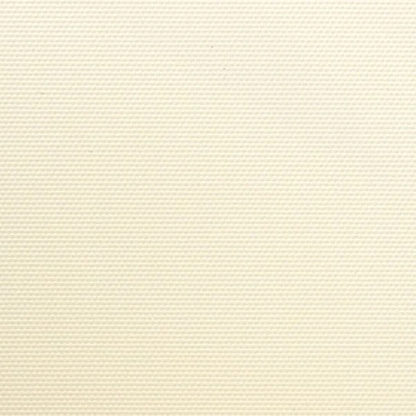 A300-1-F0355-Pearl.jpg