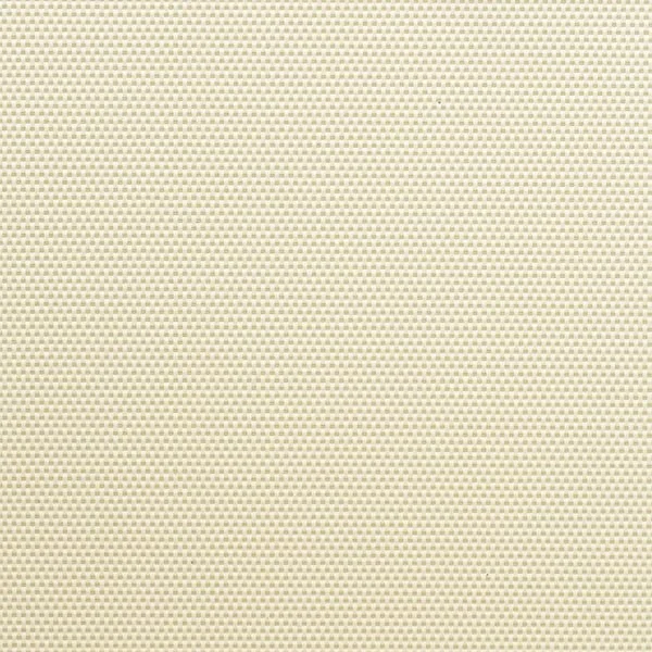 A300-1-F0356-Pearl_Linen.jpg