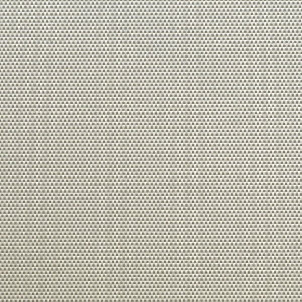 A300-1-F0357-Pearl_Pewter.jpg