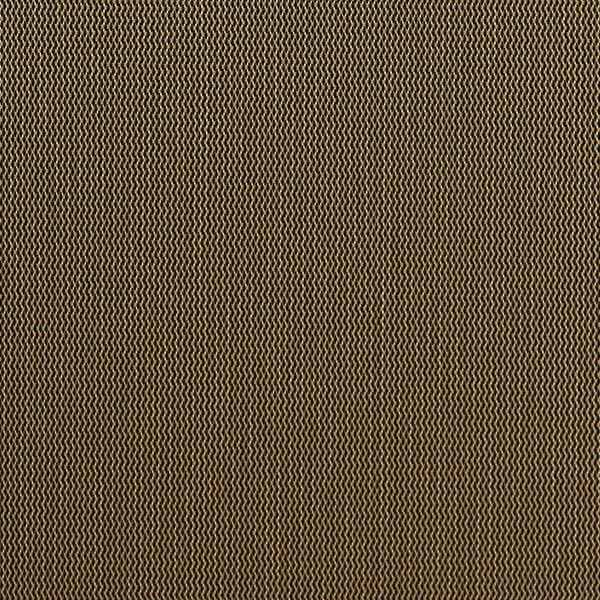 A100-3-F0404-Black_Straw.jpg