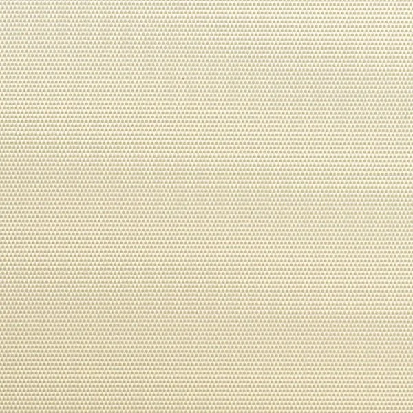 A100-3-F0400-Oyster_Beige.jpg
