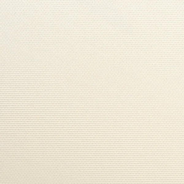 A300-3-F0360-Pearl.jpg