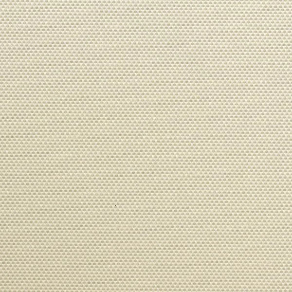 A300-3-F0361-Pearl_Linen.jpg