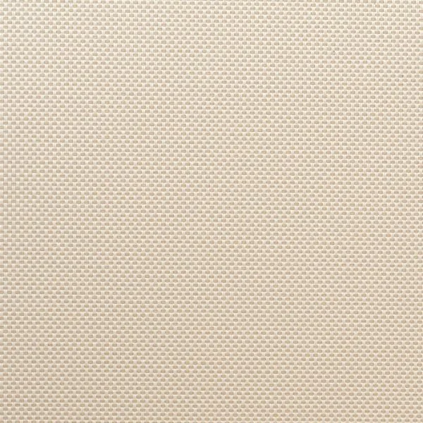 A300-5-F0366-Pearl_Linen.jpg