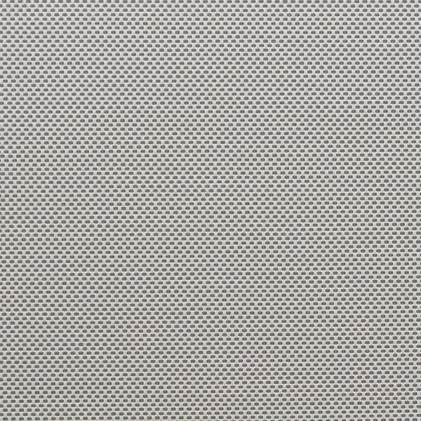 A300-5-F0367-Pearl_Pewter.jpg