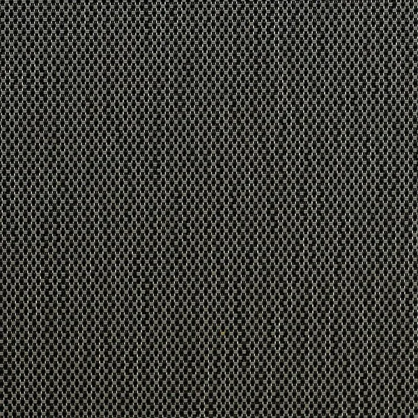 A400-1-F0380-Charcoal_Gray.jpg