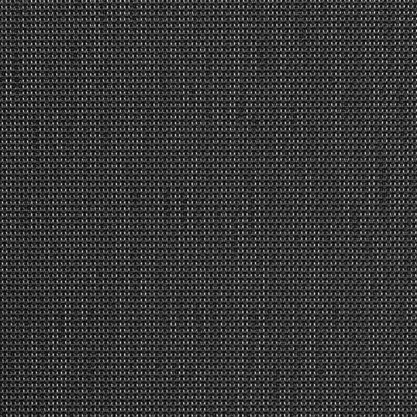 A400-1-F0378-Charcoal.jpg