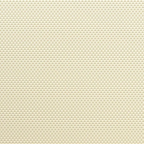 A400-3-F0382-Chalk_Beige.jpg