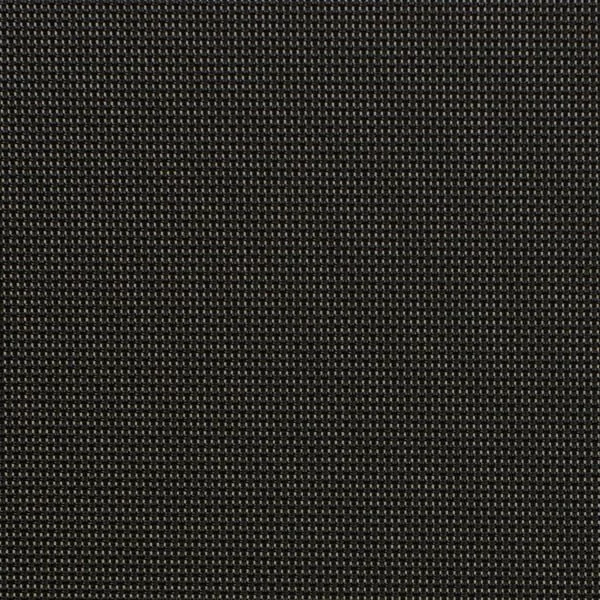 A400-3-F0384-Charcoal.jpg