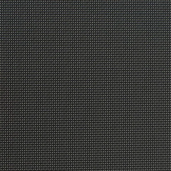A400-5-F0390-Charcoal.jpg