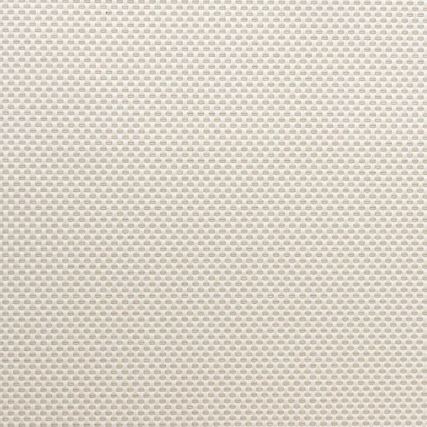 A400-5-F0388-Chalk_Beige.jpg
