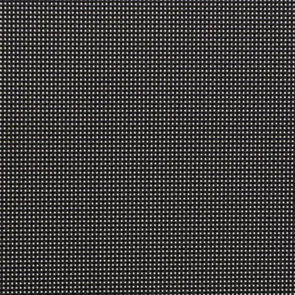 A400-10-F0396-Charcoal.jpg