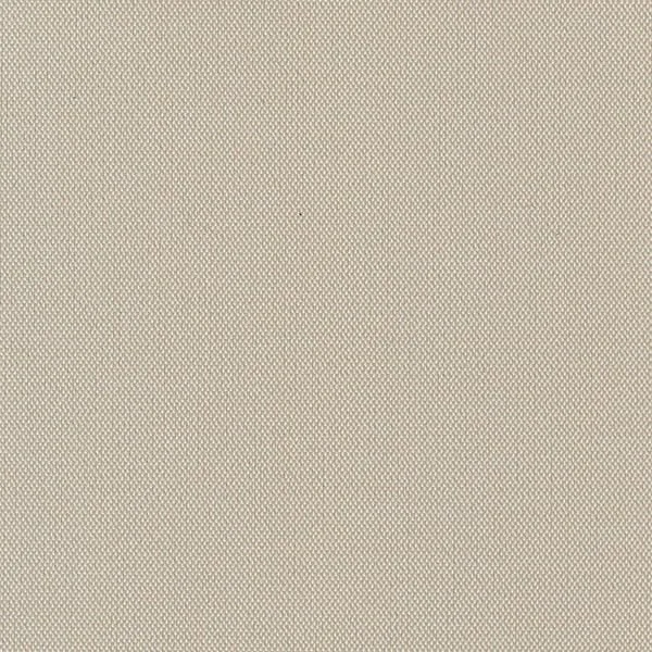 Windsong-1-F1253-Canvas.jpg