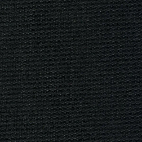 Windsong-1-F1255-Raven-Black.jpg