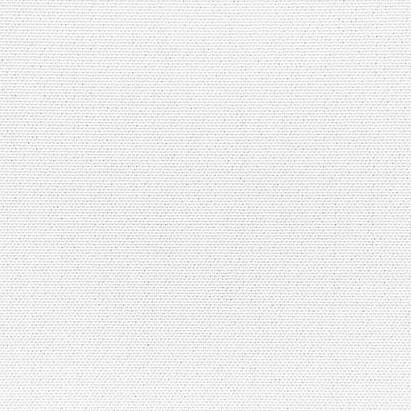 Windsong-1-F1252-Soft-White.jpeg