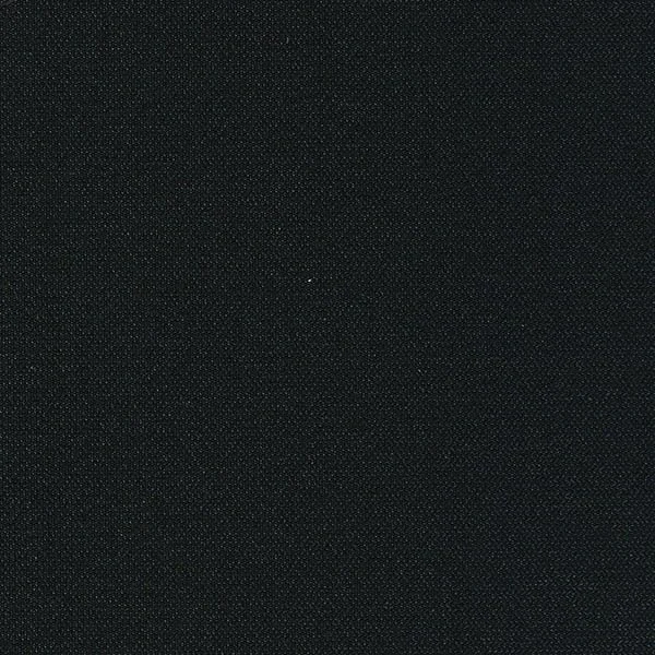 Windsong-5-F1265-Raven-Black.jpg