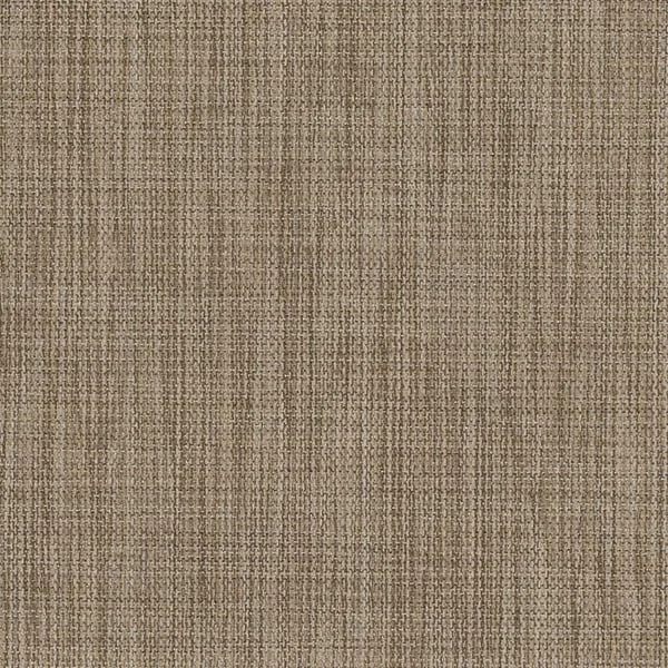 Serene-1-F1149-Umber.jpg
