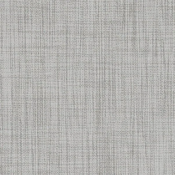 Serene-1-F1150-Silver.jpg