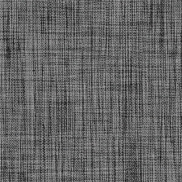 Serene-1-F1151-Steel.jpg