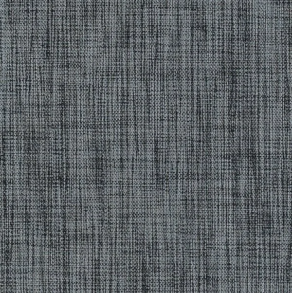 Serene-3-F1235-Steel.jpg