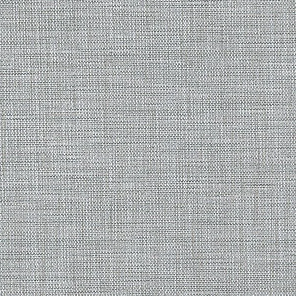 Serene-3-F1233-Silver.jpg
