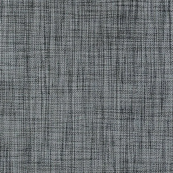 Serene-7-F1243-Steel.jpg