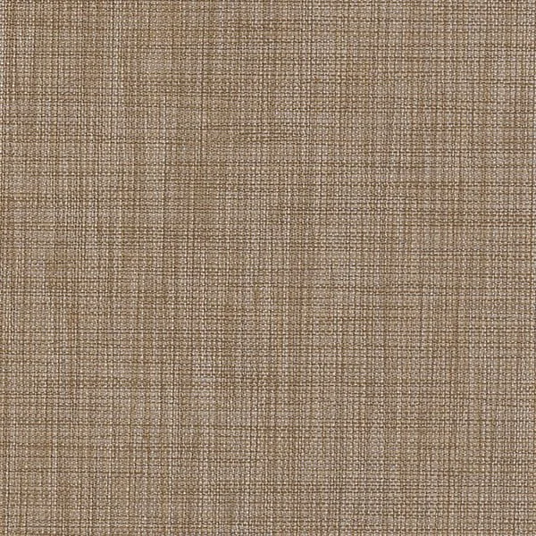 Serene-7-F1242-Umber.jpg