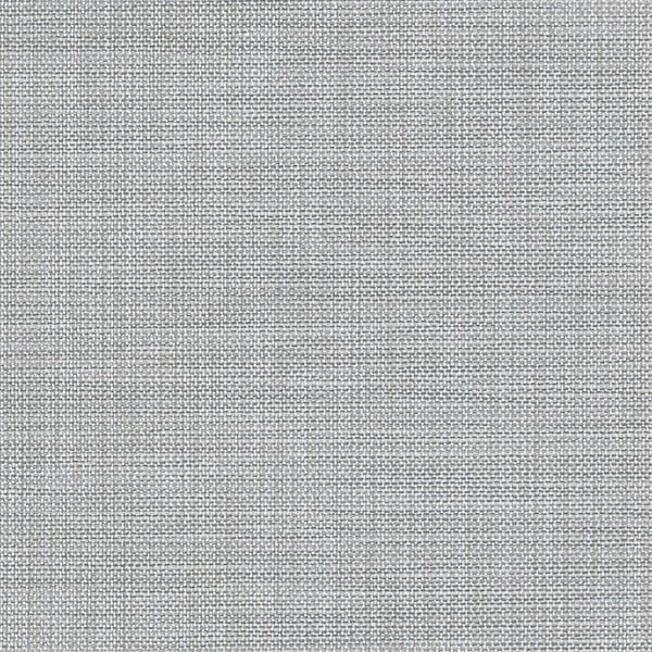 Serene-7-F1241-Silver.jpg
