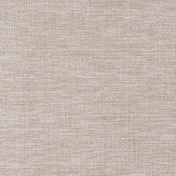 Meadows-1-F1274-Travertine.jpg