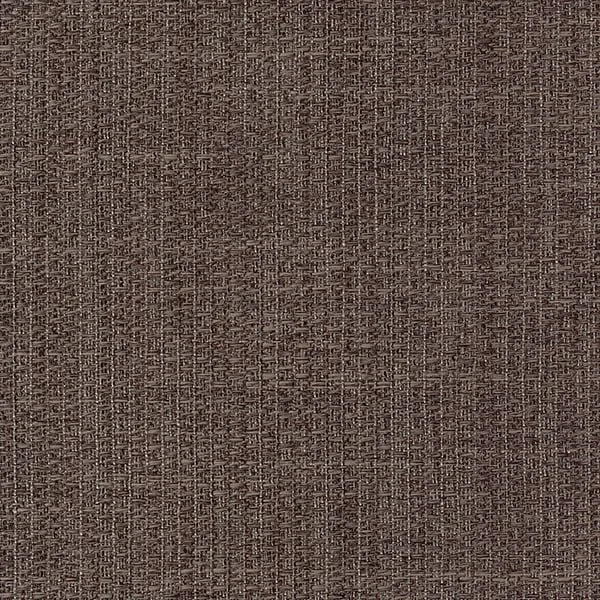Meadows-3-F1273-Earth-Brown.jpg